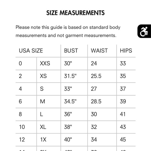 YUMI Kim Celine‎ Blue Floral Flutter Sleeve Mini Dress - Picture 3 of 13